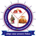 MYGOV PLEDGE-Chaitanya Science and Arts College, Janjgir-Champa, Chhattisgarh, India
