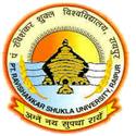 PRSU-Chaitanya Science and Arts College, Janjgir-Champa, Chhattisgarh, India