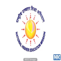 RUSA-Chaitanya Science and Arts College, Janjgir-Champa, Chhattisgarh, India