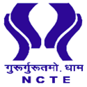 NCTE-Chaitanya Science and Arts College, Janjgir-Champa, Chhattisgarh, India